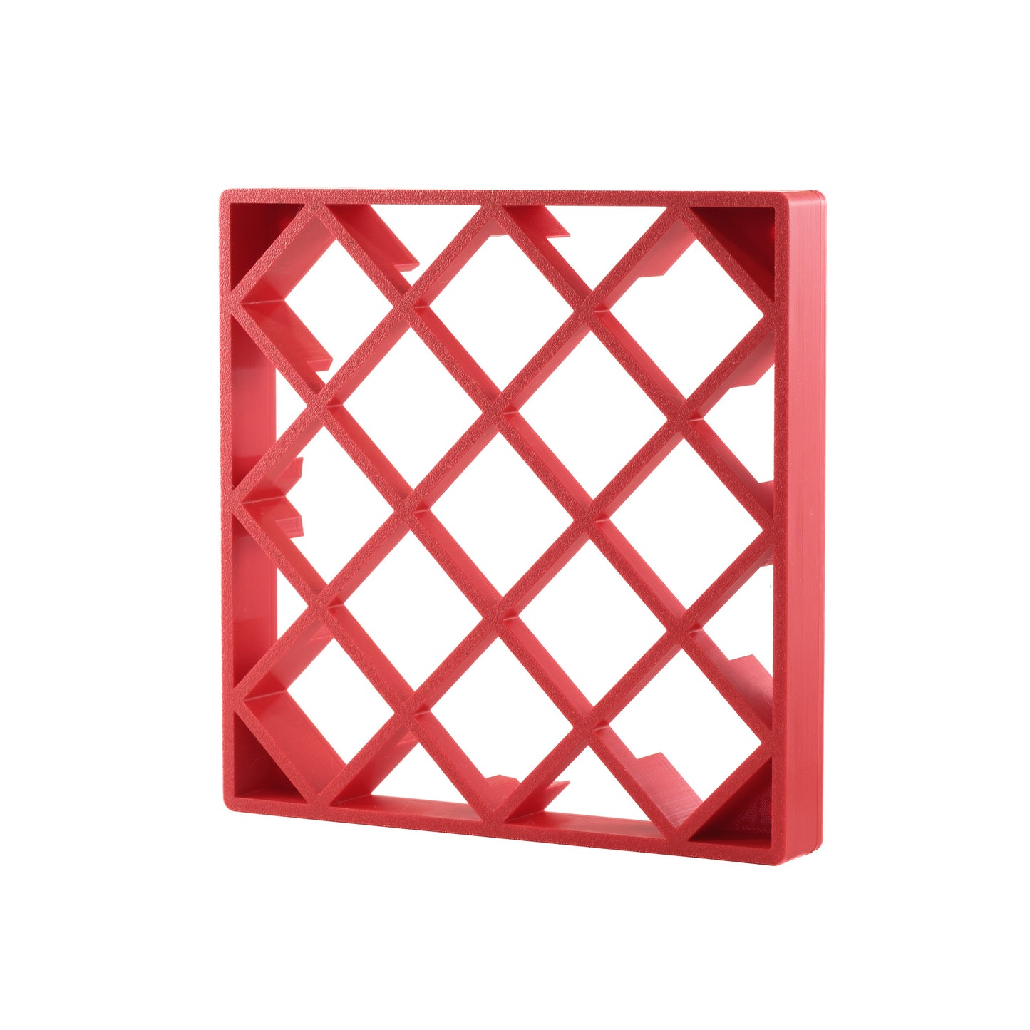 DFA Grilles | Customize Your Speakers With Color | 2 Pack