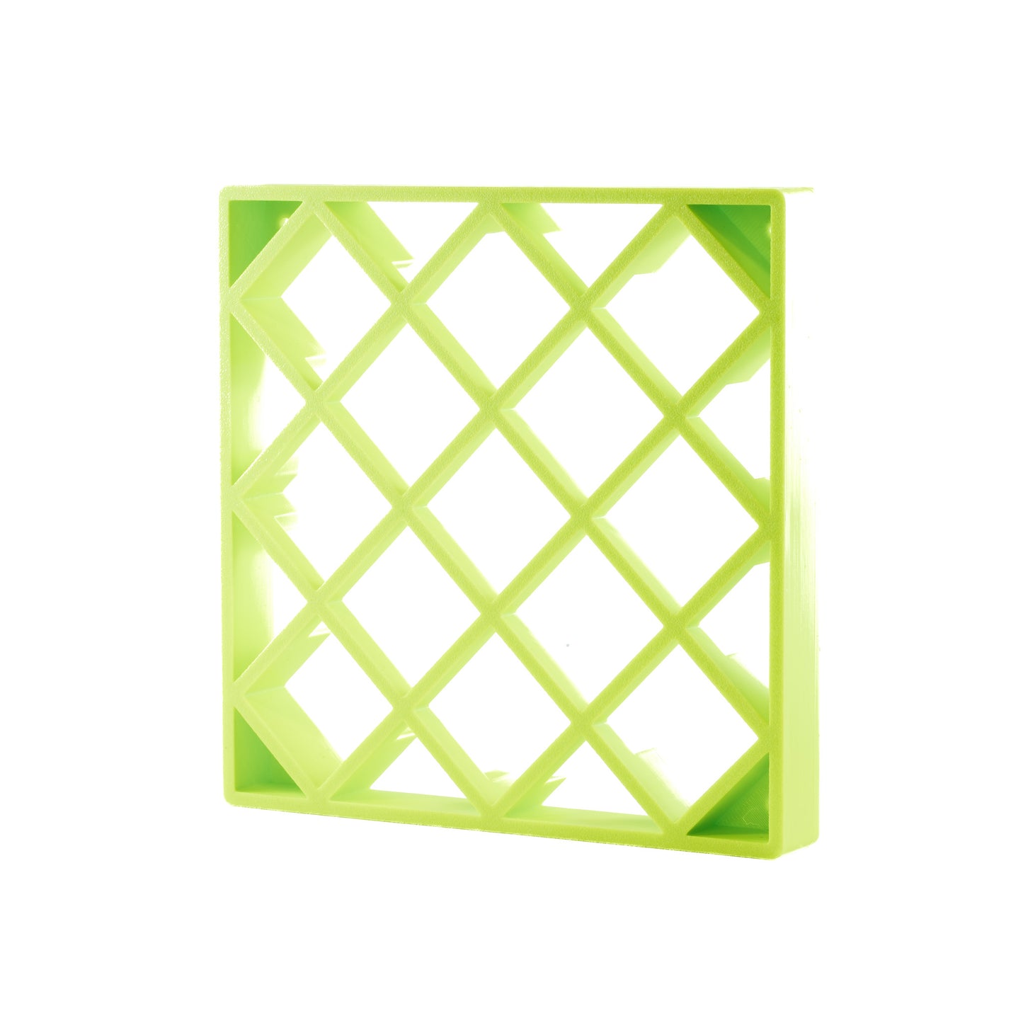 DFA Grilles | Customize Your Speakers With Color | 2 Pack