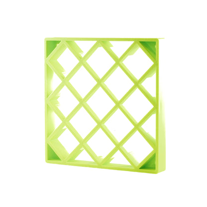DFA Grilles | Customize Your Speakers With Color | 2 Pack