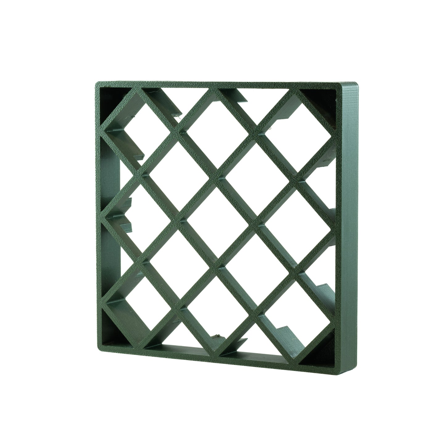 DFA Grilles | Customize Your Speakers With Color | 2 Pack