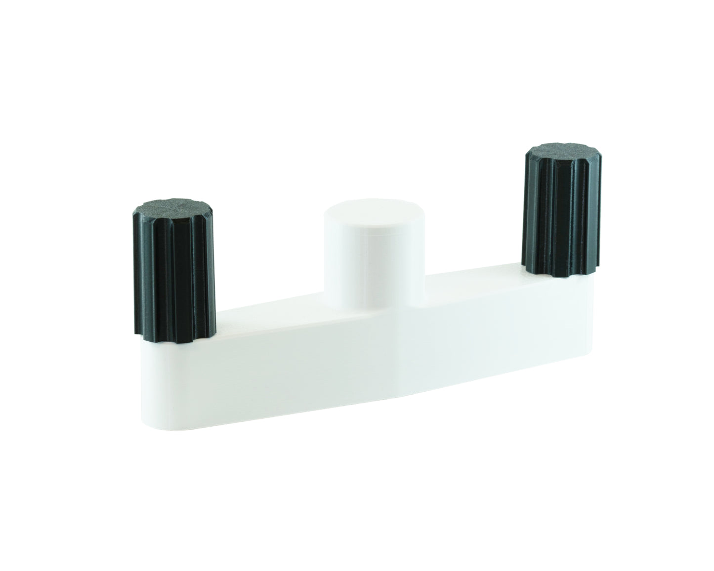 Ultra Y | Mount 2 DFA Speakers on One Pole or Tripod