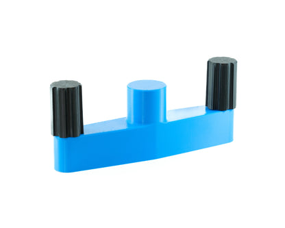 Ultra Y | Mount 2 DFA Speakers on One Pole or Tripod