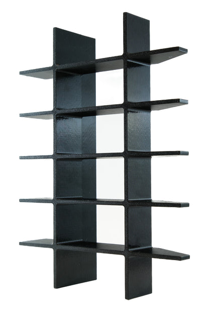 "Wolverine" Grilles For DFB | 2 Pack