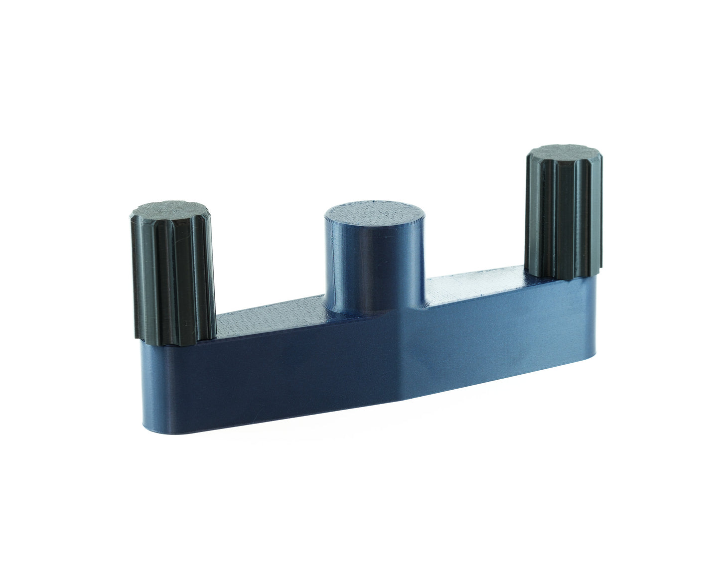 Ultra Y | Mount 2 DFA Speakers on One Pole or Tripod