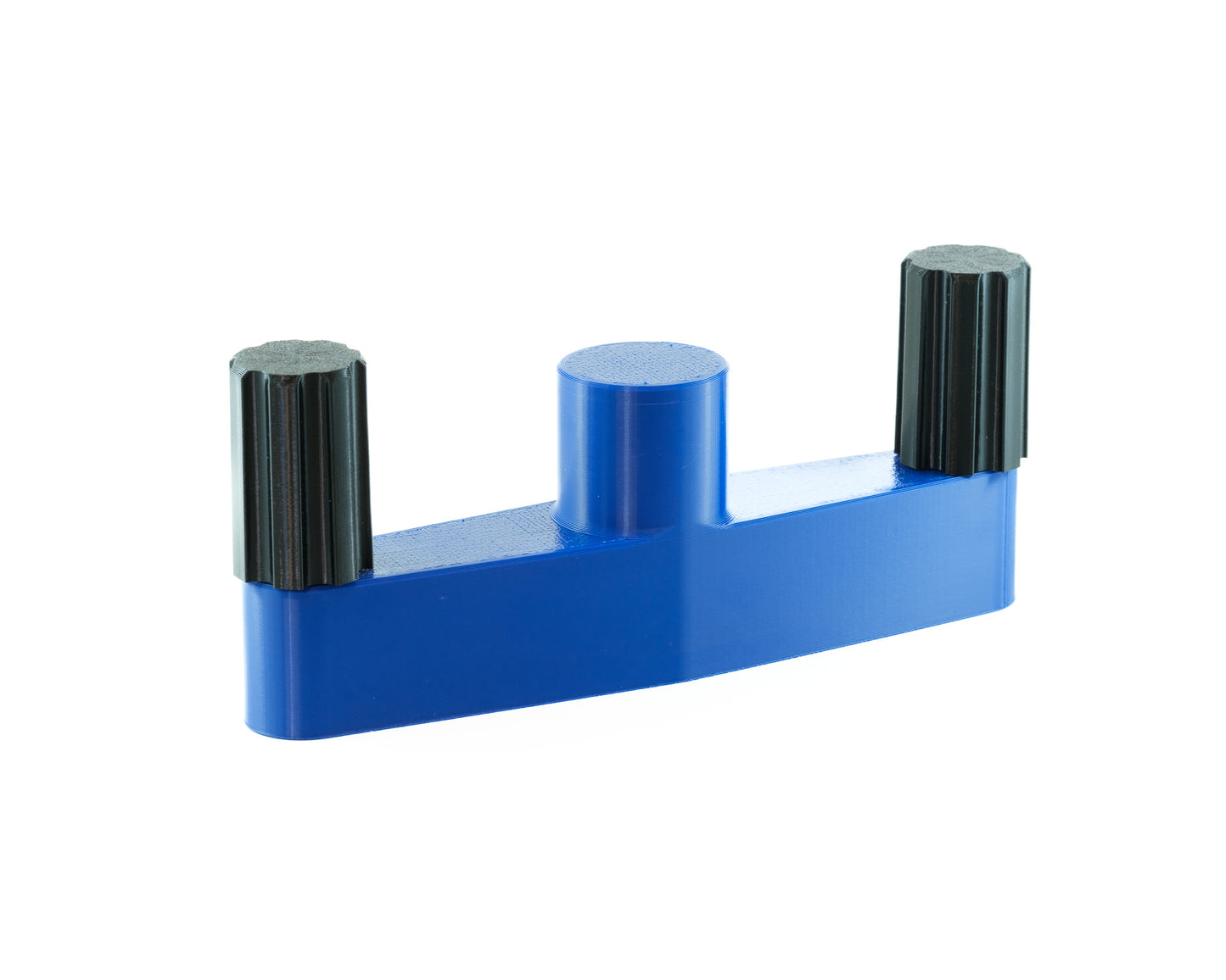 Ultra Y | Mount 2 DFA Speakers on One Pole or Tripod