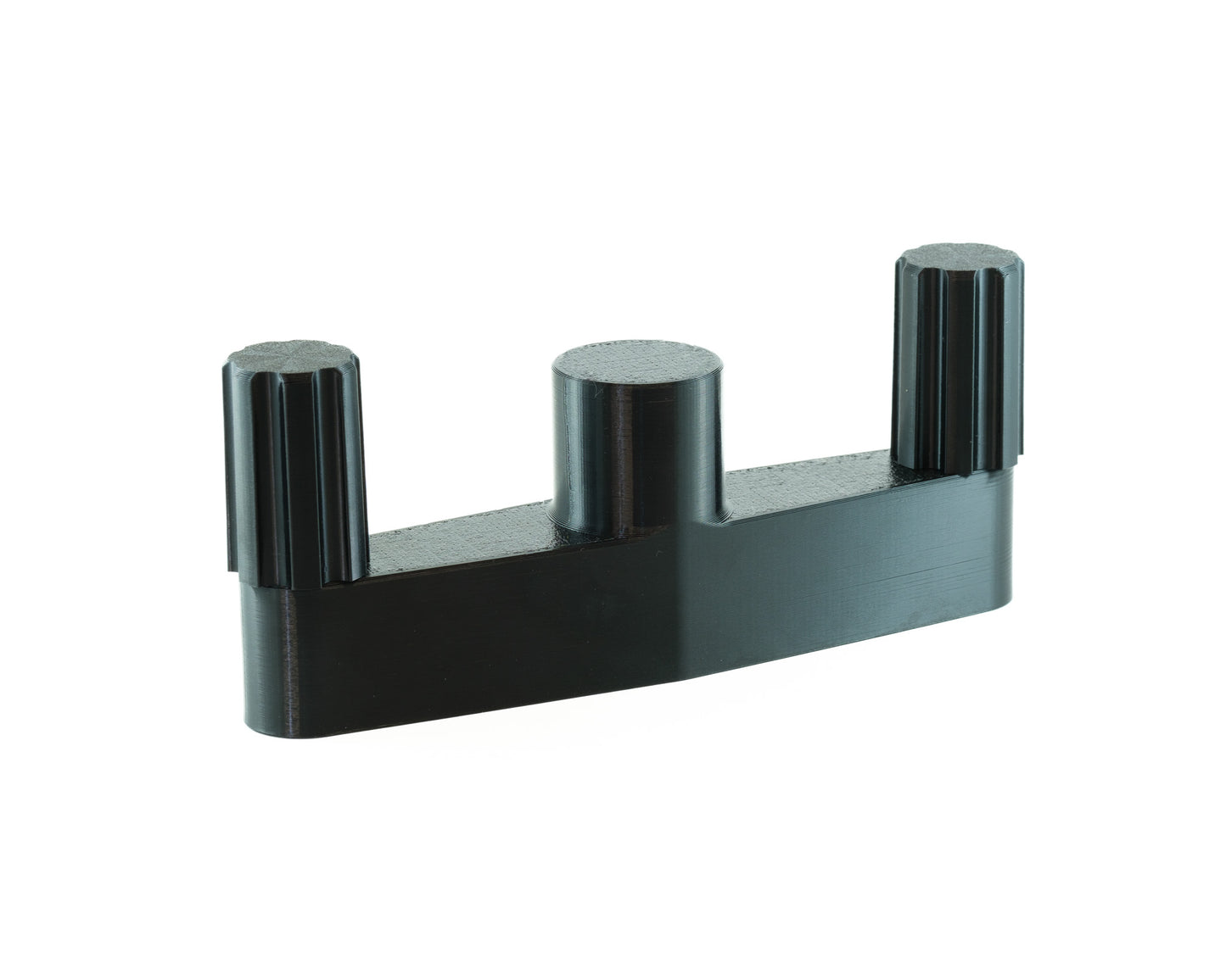 Ultra Y | Mount 2 DFA Speakers on One Pole or Tripod