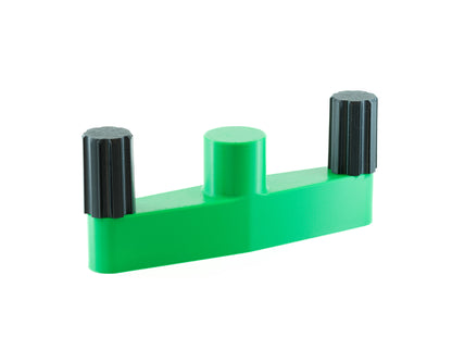 Ultra Y | Mount 2 DFA Speakers on One Pole or Tripod