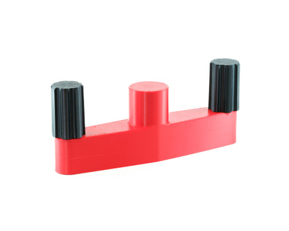 Ultra Y | Mount 2 DFA Speakers on One Pole or Tripod