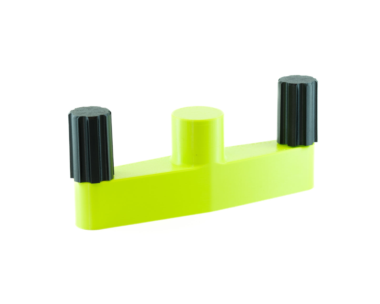 Ultra Y | Mount 2 DFA Speakers on One Pole or Tripod