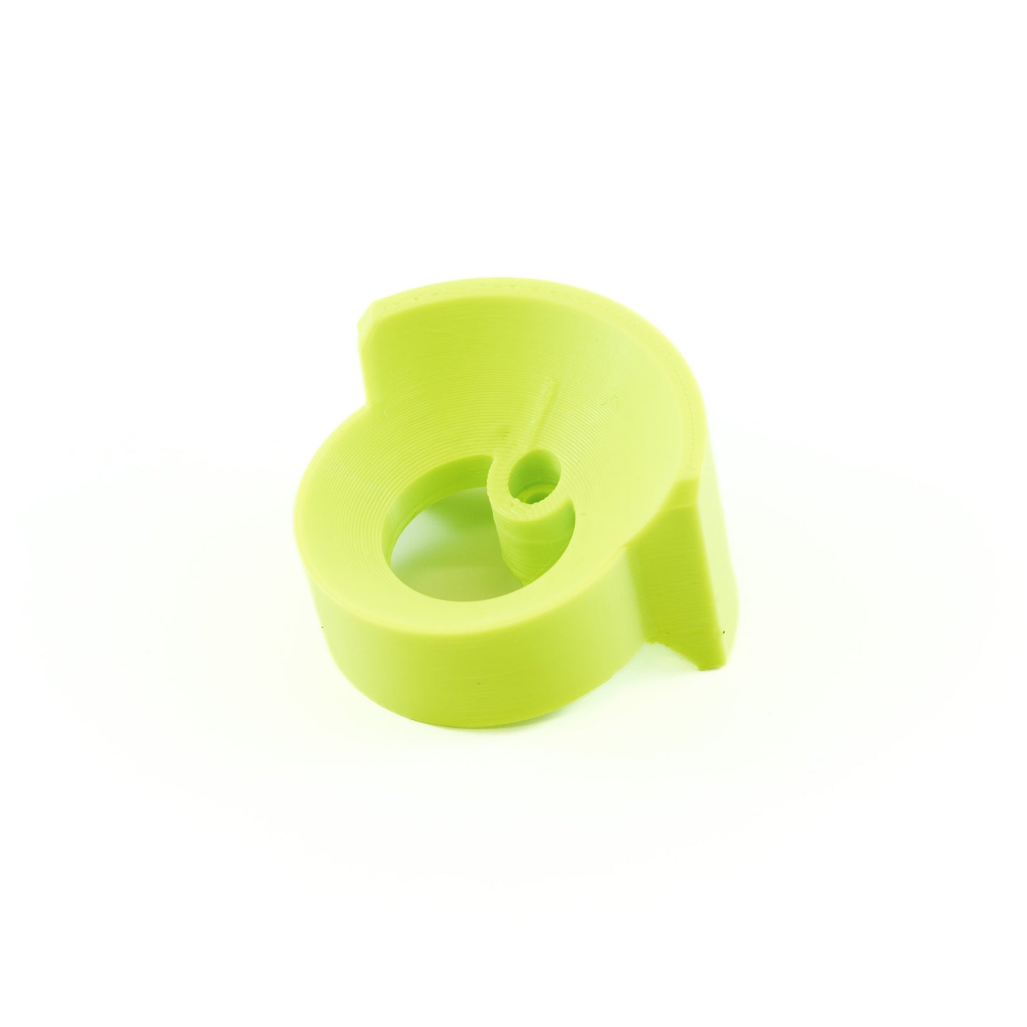 Skate | Adapters to Stack Soundboks 3/4 | 4 Pack