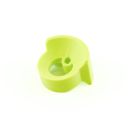 Skate | Adapters to Stack Soundboks 3/4 | 4 Pack