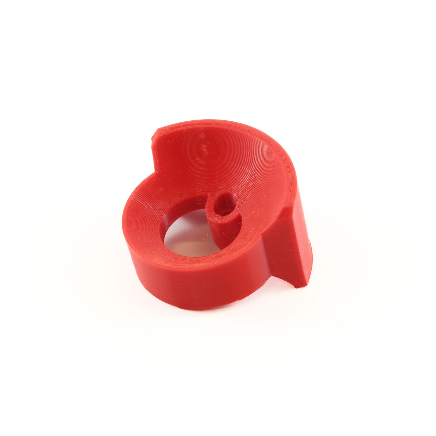 Skate | Adapters to Stack Soundboks 3/4 | 4 Pack