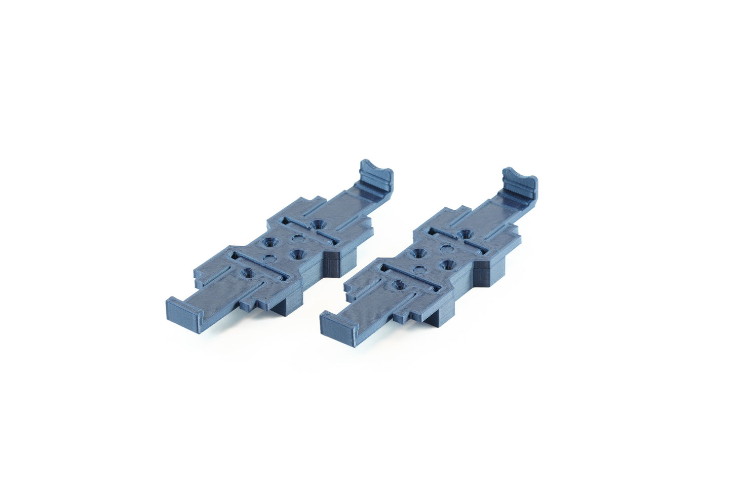 Spider | Mounts for Dani and Streetheart | 2-Pack