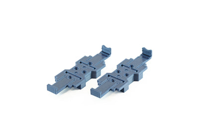 Spider | Mounts for Dani and Streetheart | 2-Pack