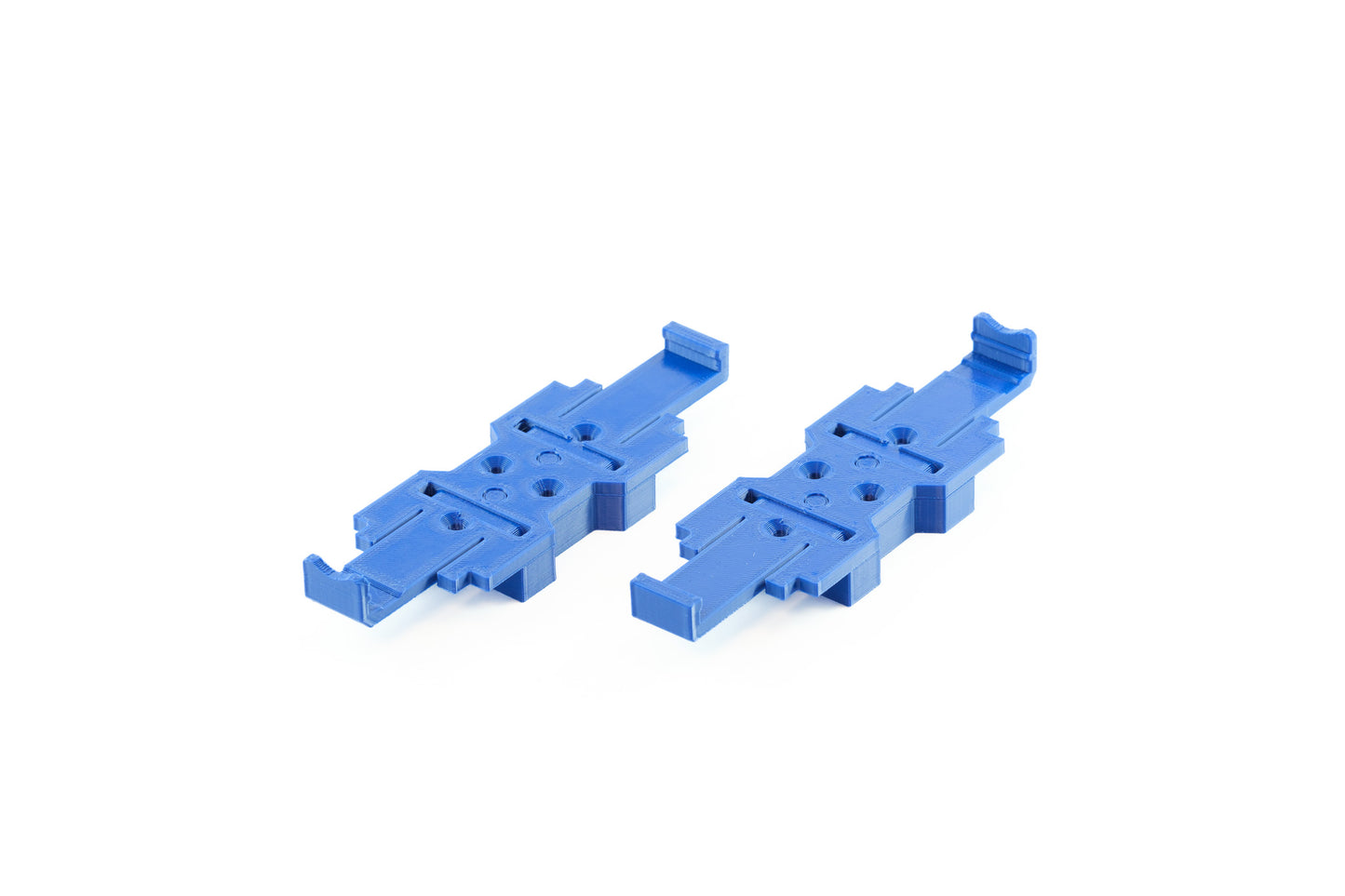 Spider | Mounts for Dani and Streetheart | 2-Pack