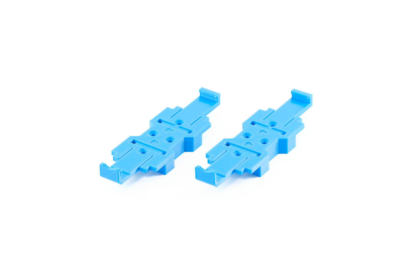 Spider | Mounts for Dani and Streetheart | 2-Pack
