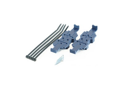 Spider | Mounts for Dani and Streetheart | 2-Pack