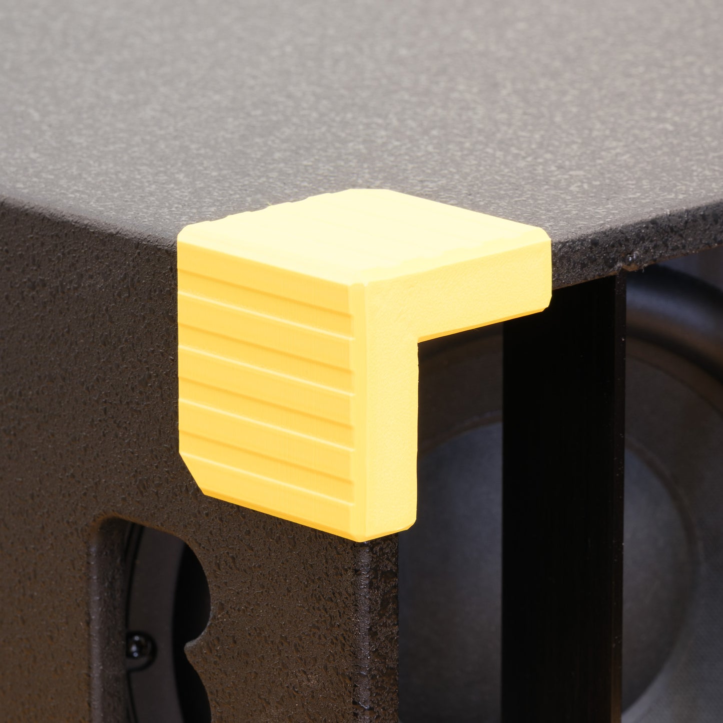 Road Warrior | Tough Corners for DFB | 2 Pack