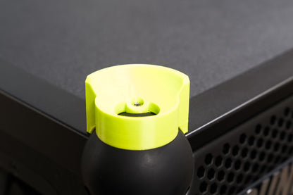 Skate | Adapters to Stack Soundboks 3/4 | 4 Pack