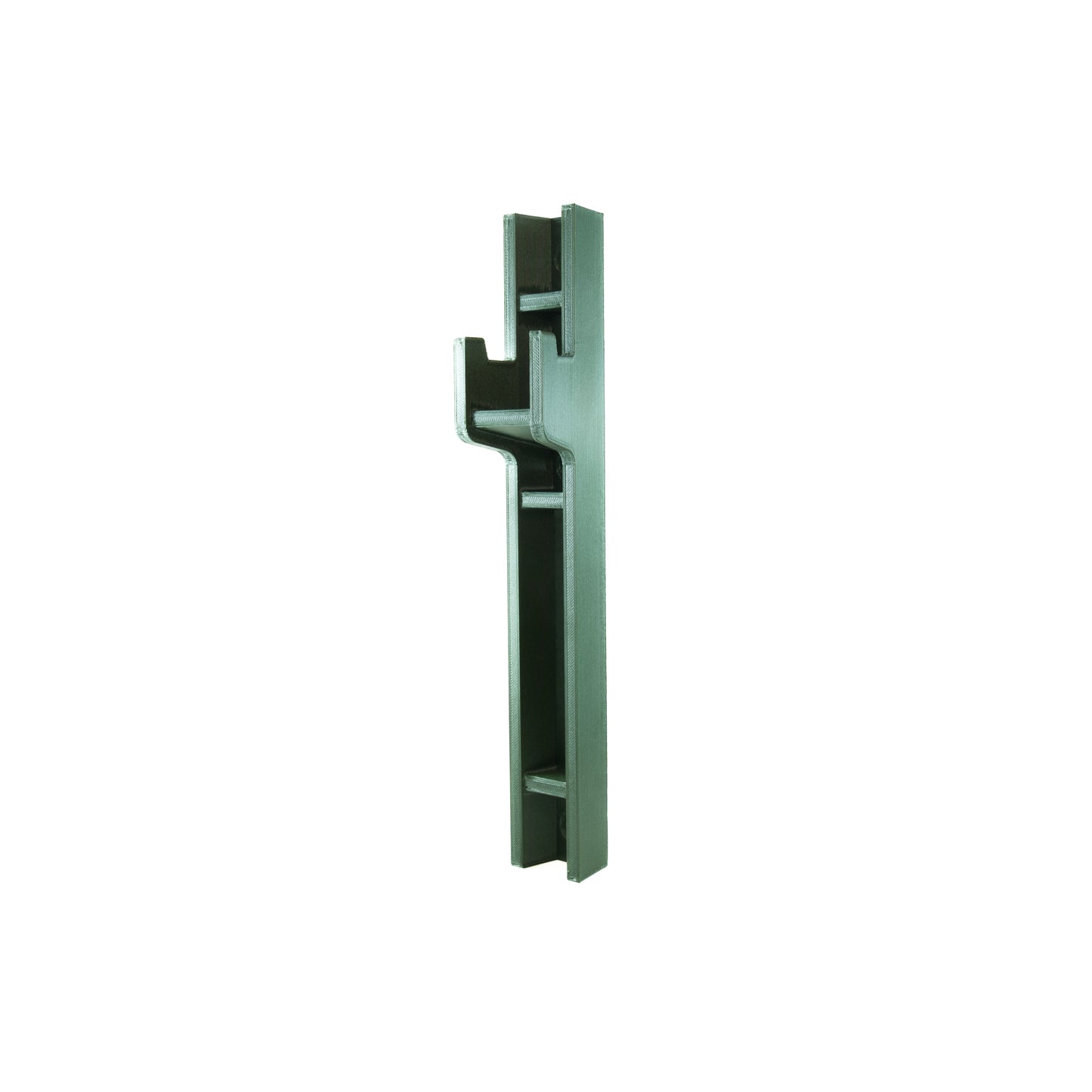 Hook | Wall Mount Adapters for DFA | 2 Pack