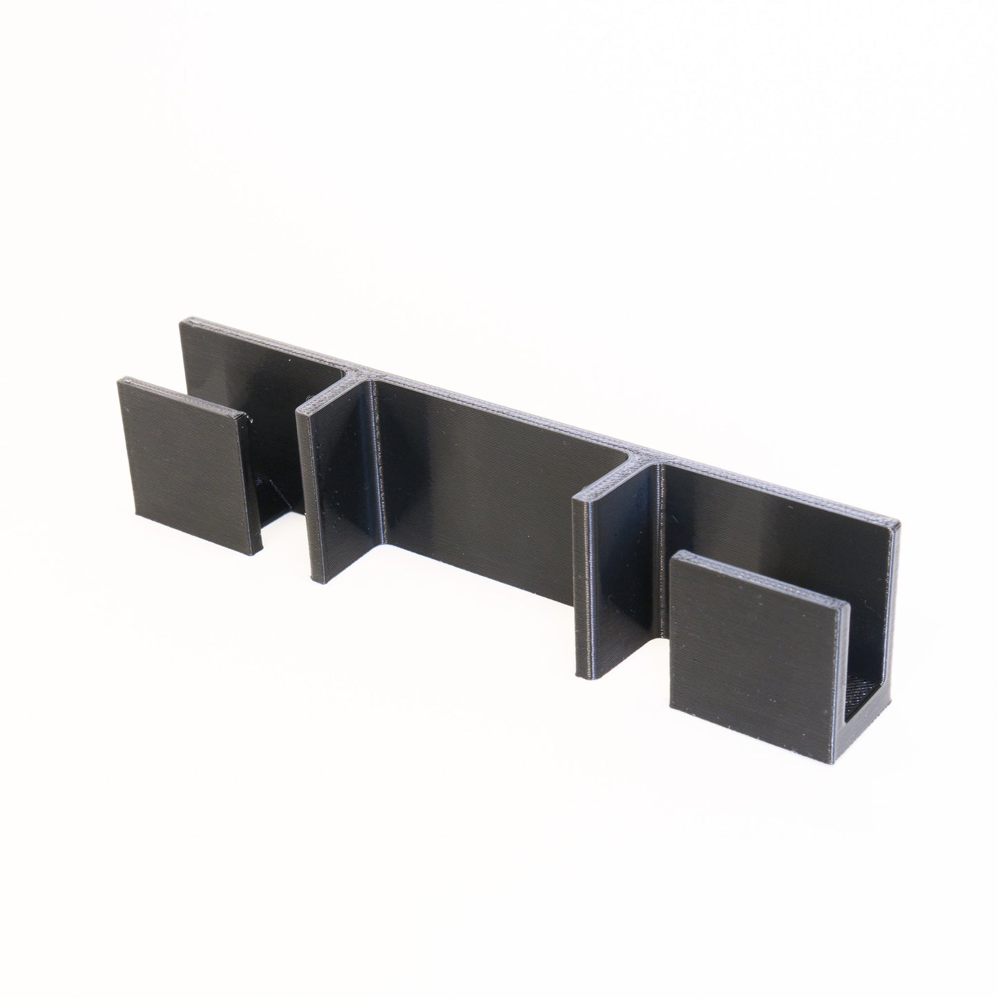 Ultra Y | Mount 2 DFA Speakers on One Pole or Tripod