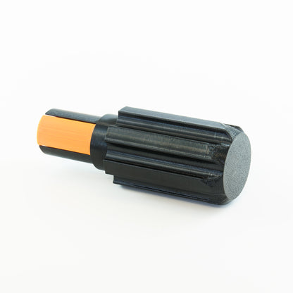 Ultra Y | Mount 2 DFA Speakers on One Pole or Tripod