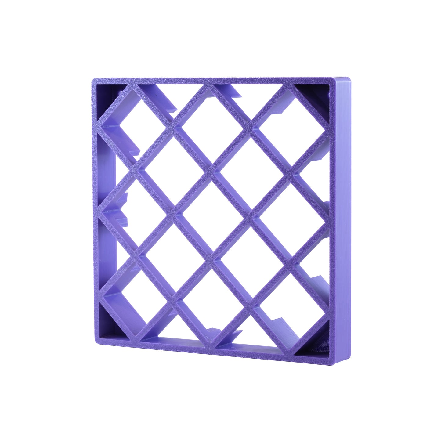 DFA Grilles | Customize Your Speakers With Color | 2 Pack