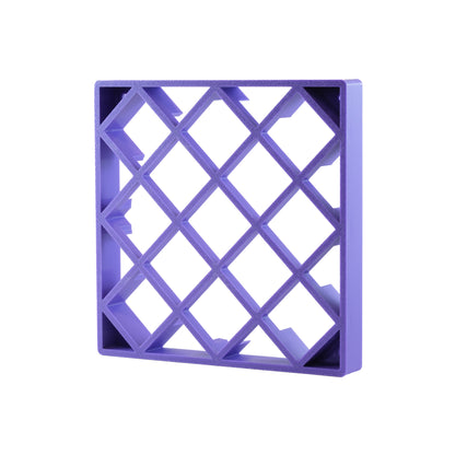 DFA Grilles | Customize Your Speakers With Color | 2 Pack