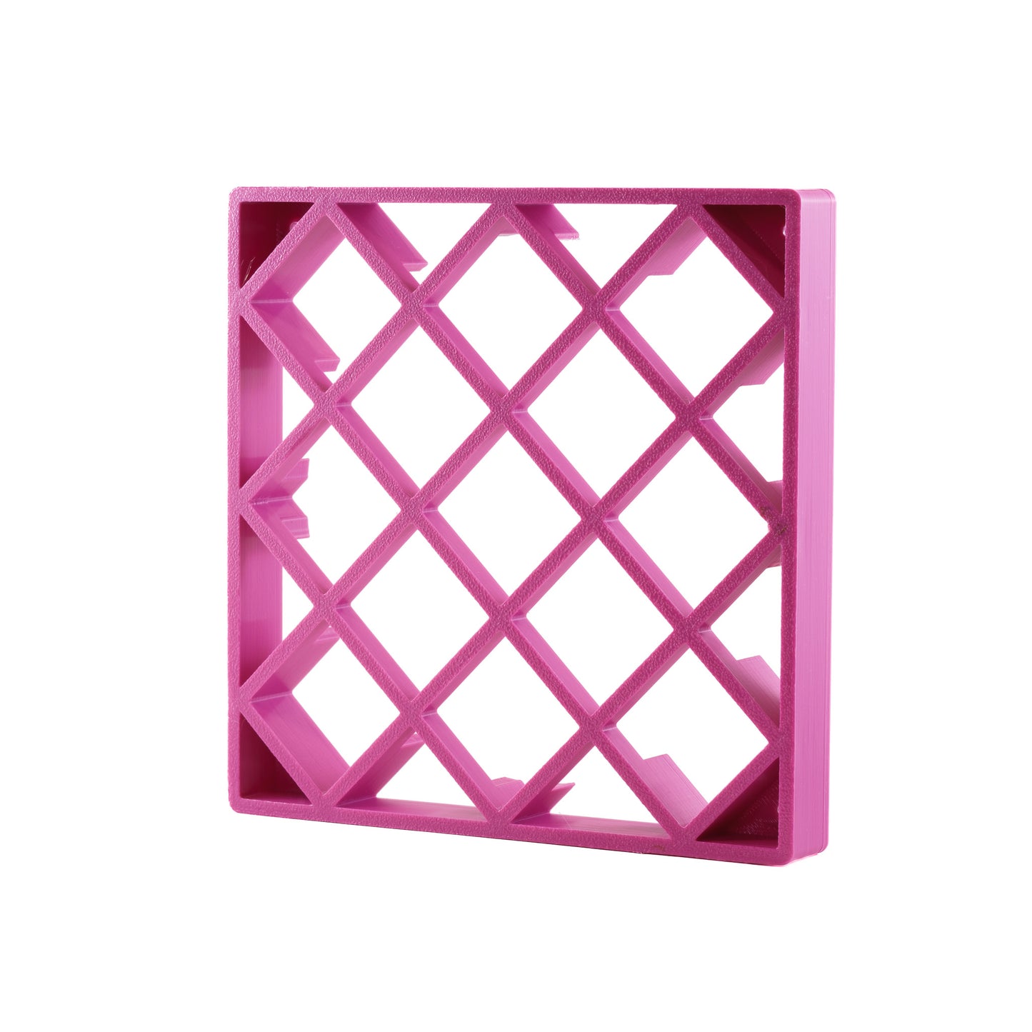 DFA Grilles | Customize Your Speakers With Color | 2 Pack