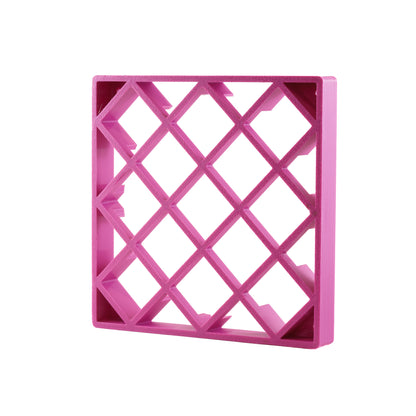 DFA Grilles | Customize Your Speakers With Color | 2 Pack