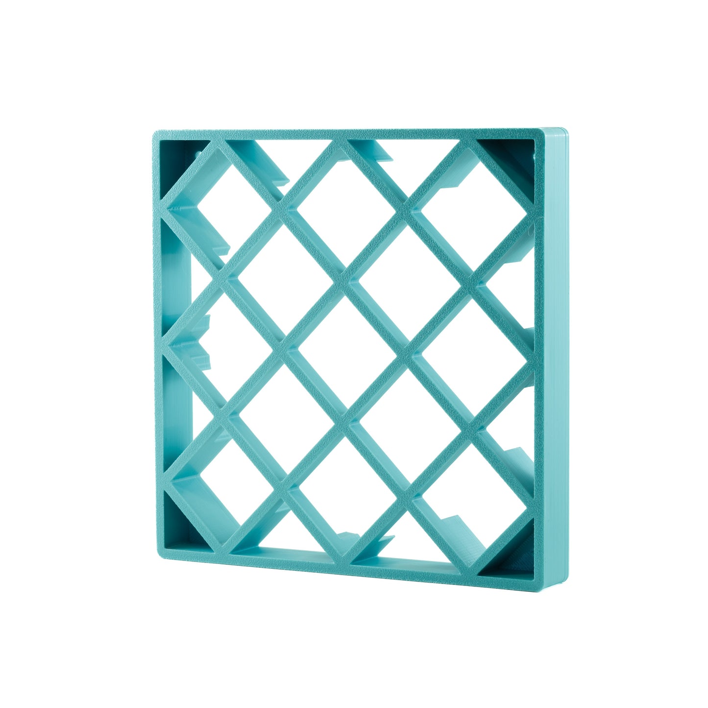 DFA Grilles | Customize Your Speakers With Color | 2 Pack