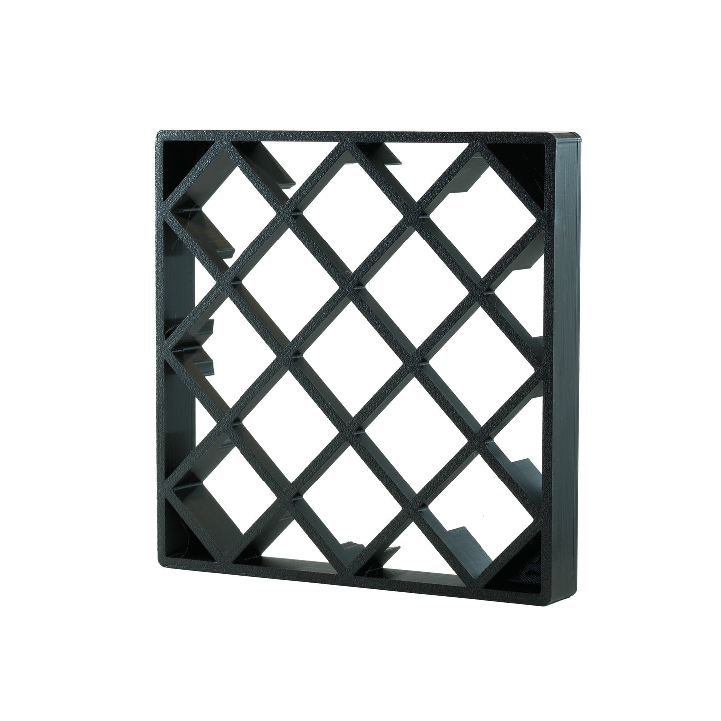 DFA Grilles | Customize Your Speakers With Color | 2 Pack