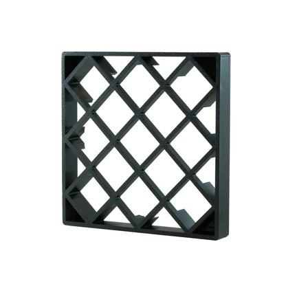 DFA Grilles | Customize Your Speakers With Color | 2 Pack