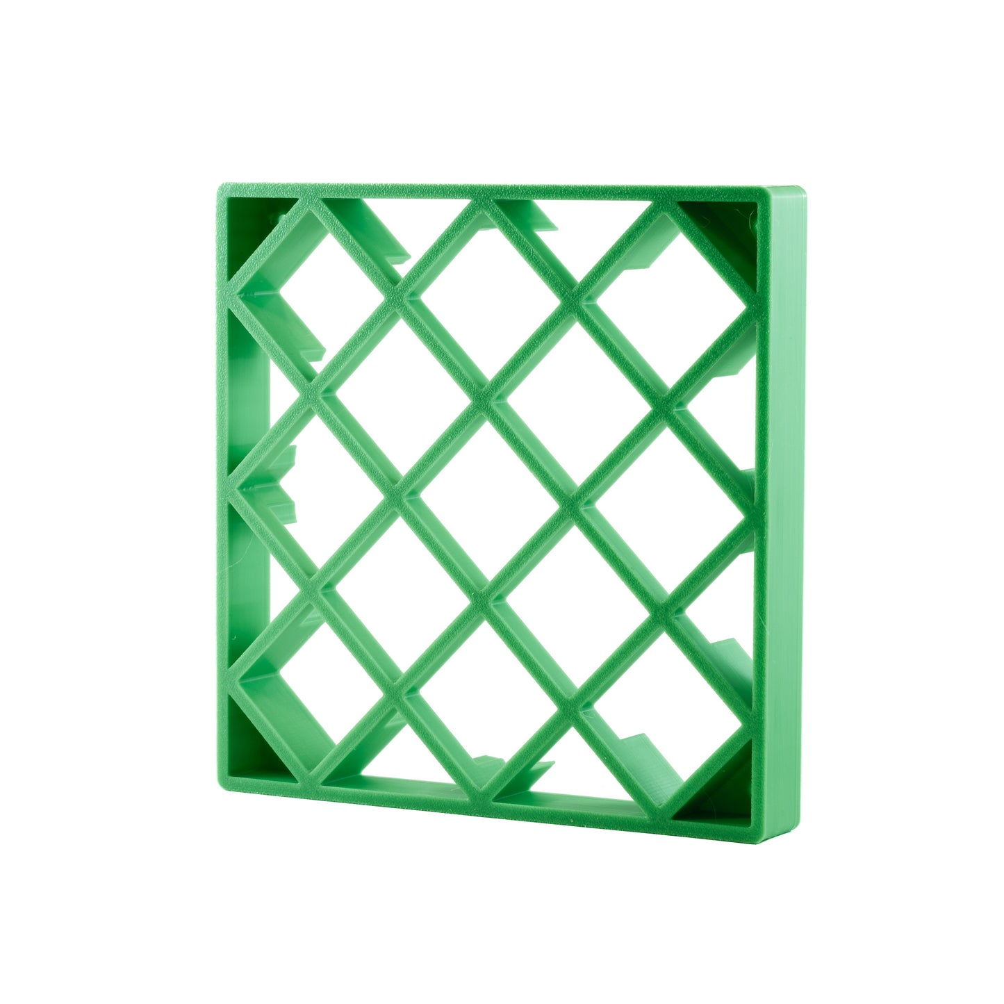 DFA Grilles | Customize Your Speakers With Color | 2 Pack