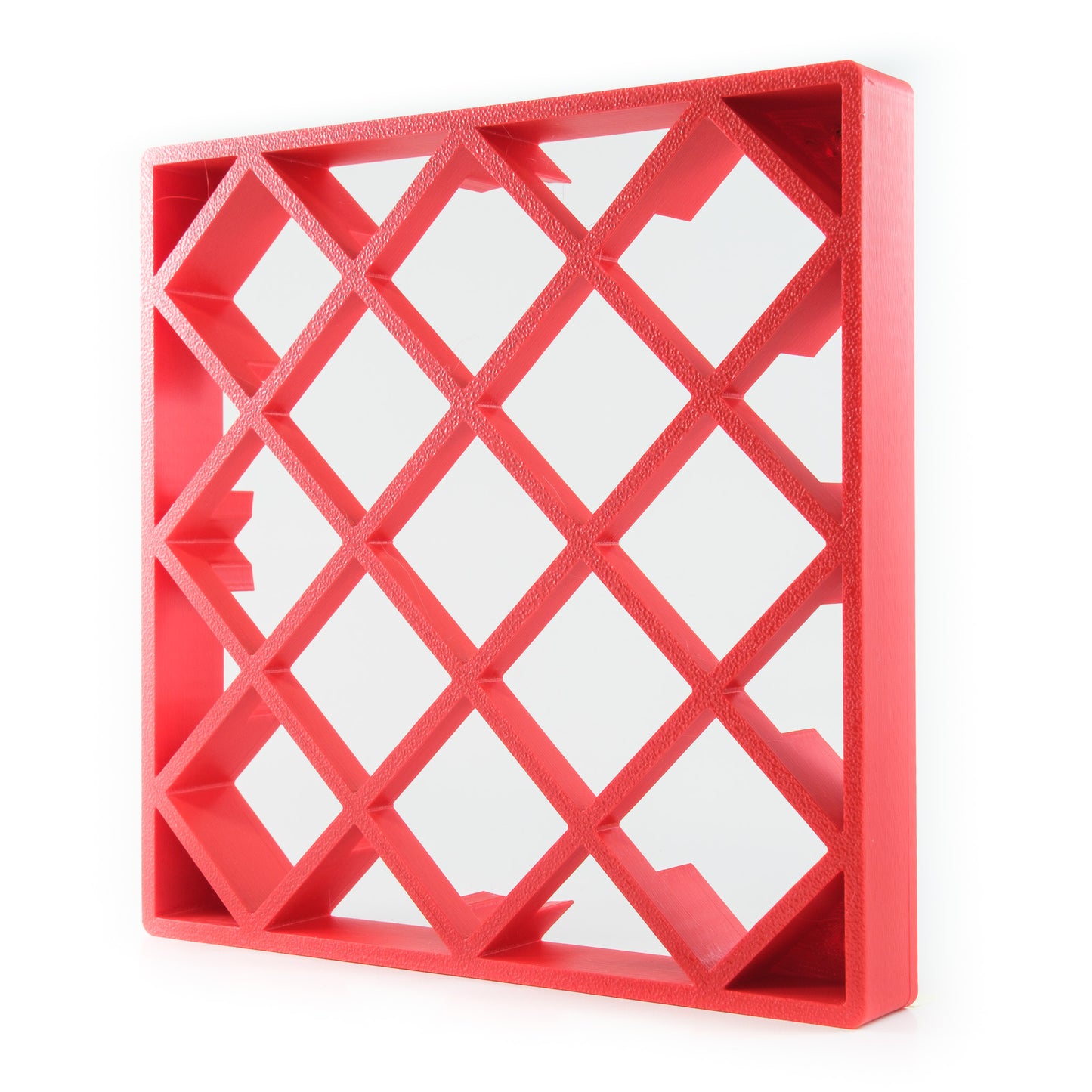 Replacement Grilles For DFA | 2 Pack