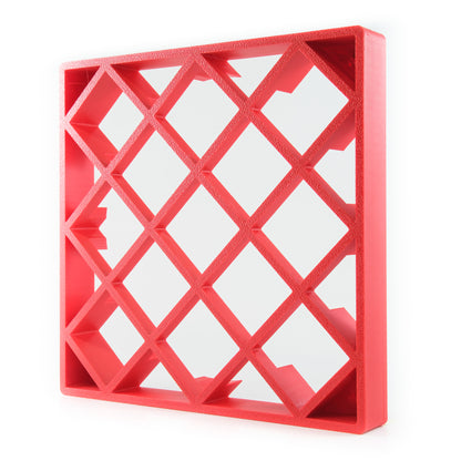 Replacement Grilles For DFA | 2 Pack