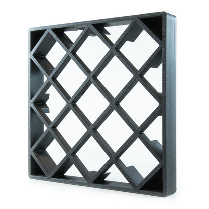 Replacement Grilles For DFA | 2 Pack