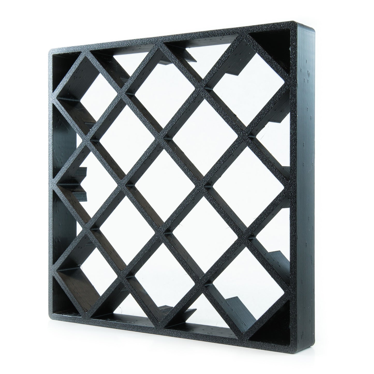 Replacement Grilles For DFA | 2 Pack