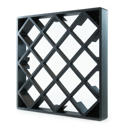 Replacement Grilles For DFA | 2 Pack