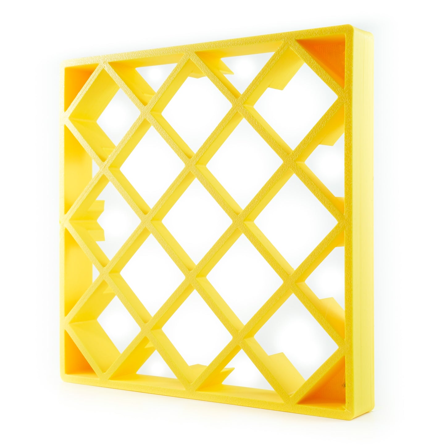 Replacement Grilles For DFA | 2 Pack