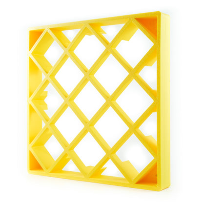 Replacement Grilles For DFA | 2 Pack