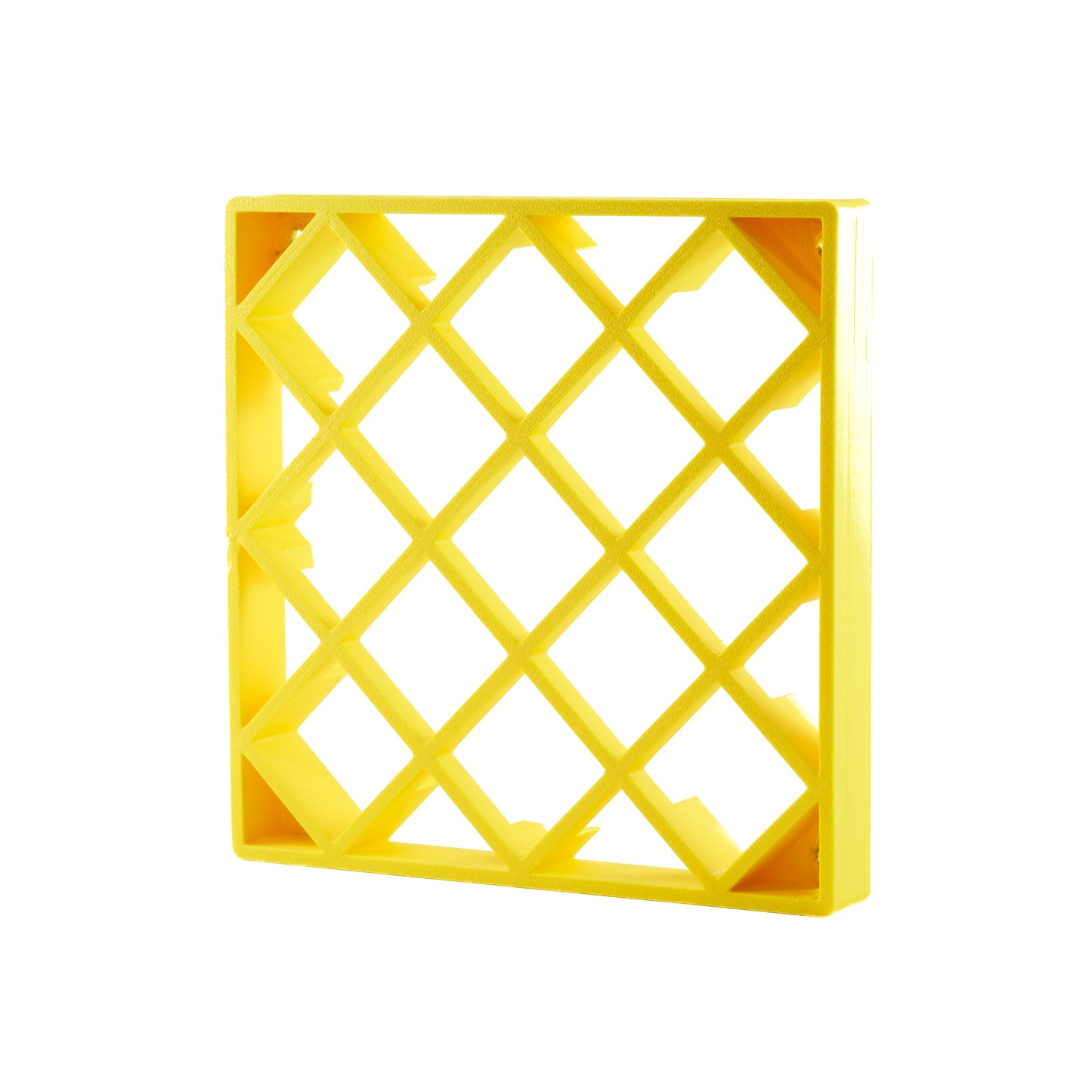 DFA Grilles | Customize Your Speakers With Color | 2 Pack