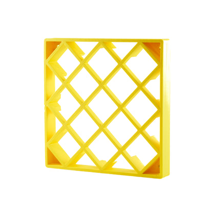 DFA Grilles | Customize Your Speakers With Color | 2 Pack