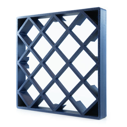 Replacement Grilles For DFA | 2 Pack