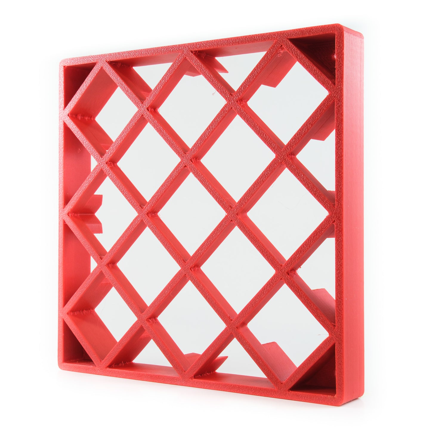 Replacement Grilles For DFA | 2 Pack