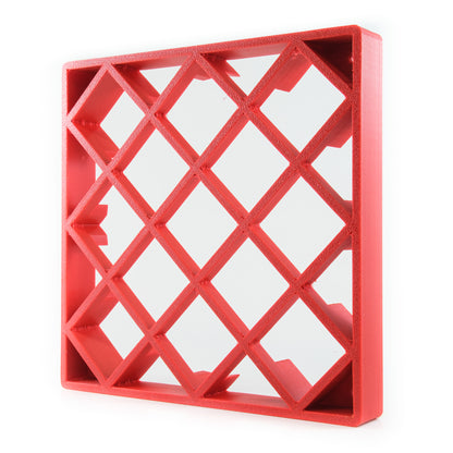 Replacement Grilles For DFA | 2 Pack