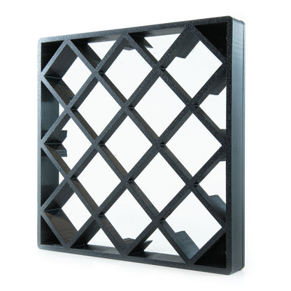 Replacement Grilles For DFA | 2 Pack