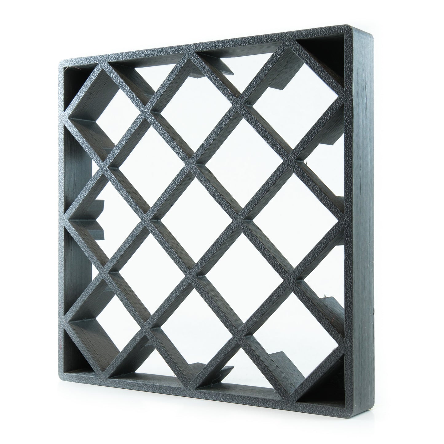 Replacement Grilles For DFA | 2 Pack