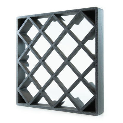 Replacement Grilles For DFA | 2 Pack