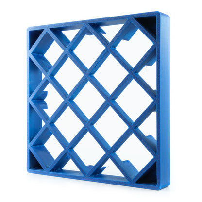 Replacement Grilles For DFA | 2 Pack